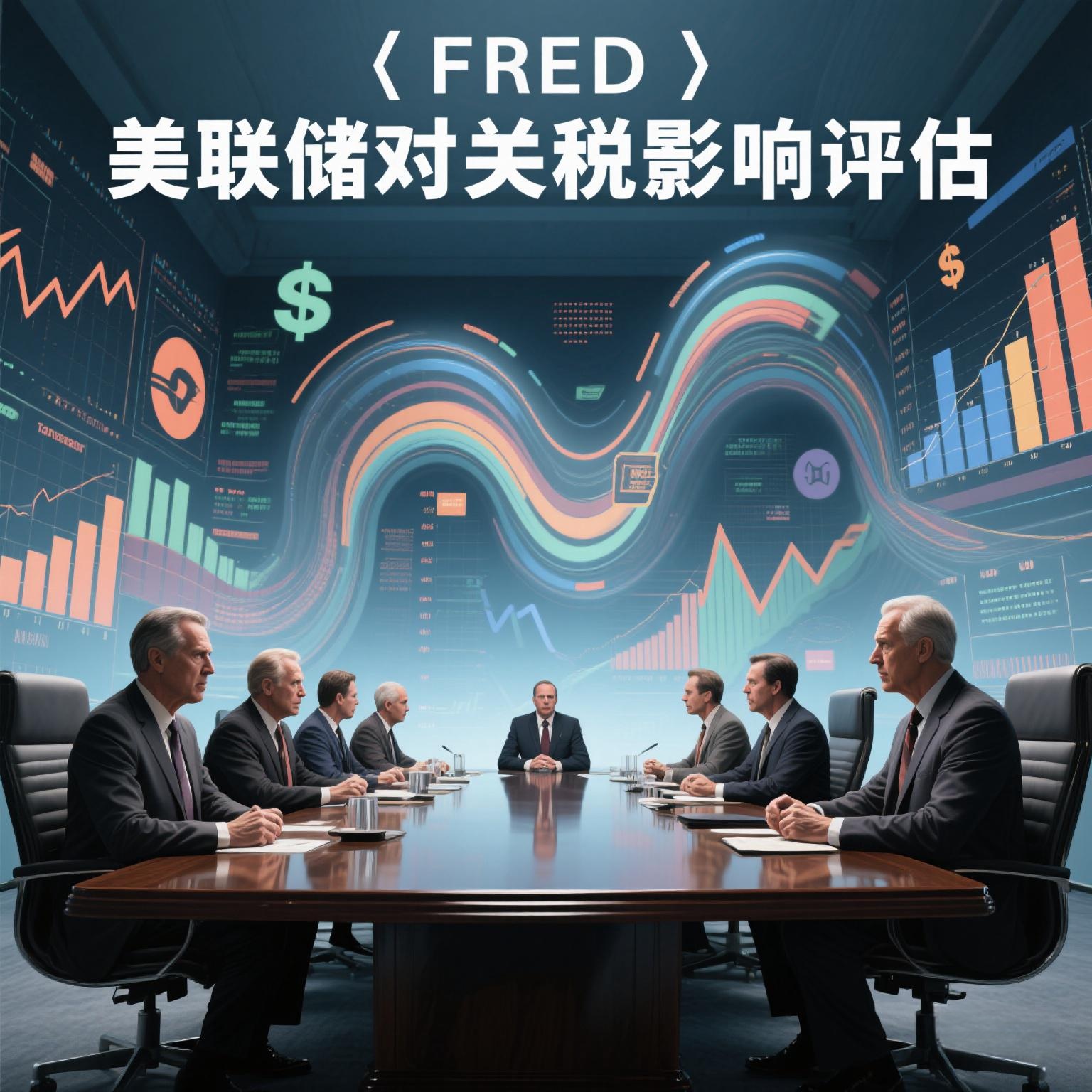 美联储正式宣布与32.77携手，开启元宇宙新纪元！